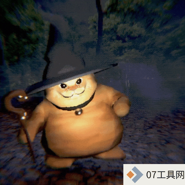 让千万网友着迷的 AI 巫师猫,凭什么成为小红书和 Instagram 的新顶流 让千万网友着迷的 AI 巫师猫,凭什么成为小红书和 Instagram 的新顶流