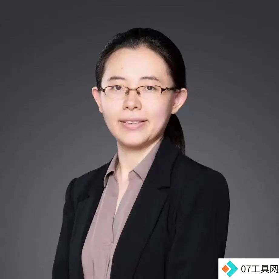 AI驱动医疗革新:开启数智健康新时代 AI驱动医疗革新:开启数智健康新时代