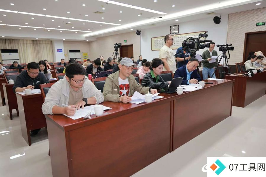 中国声谷抢抓机遇 加快培育壮大智能语音及人工智能产业 中国声谷抢抓机遇 加快培育壮大智能语音及人工智能产业