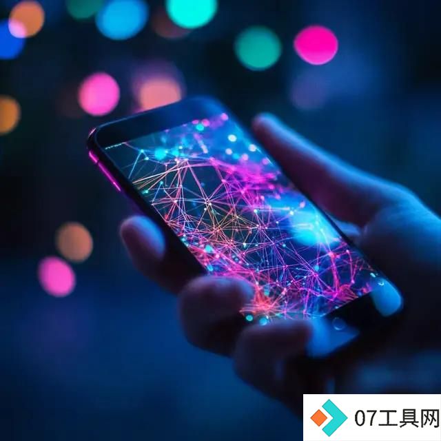 AI手机有了标准答案 AI手机有了标准答案