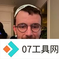 假装被马斯克裁员的整活鬼才,现在AI创业融资3500万 假装被马斯克裁员的整活鬼才,现在AI创业融资3500万