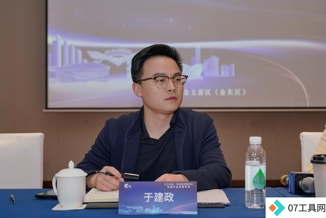 AI触手可及,我们应该做些什么? AI触手可及,我们应该做些什么?