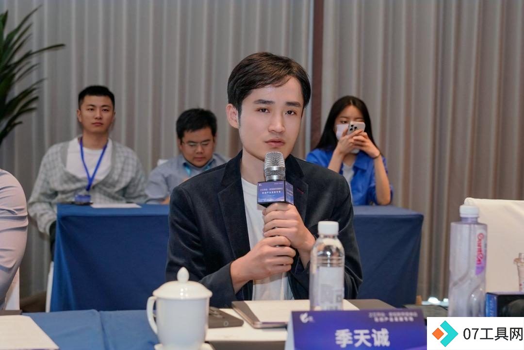 AI触手可及,我们应该做些什么? AI触手可及,我们应该做些什么?
