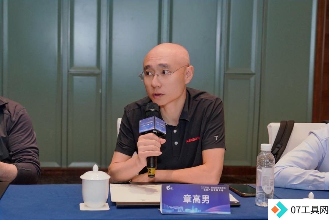 AI触手可及,我们应该做些什么? AI触手可及,我们应该做些什么?