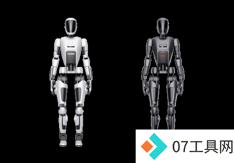 探秘2024电博会机器人展示区!见证人工智能科技生活奇迹 探秘2024电博会机器人展示区!见证人工智能科技生活奇迹