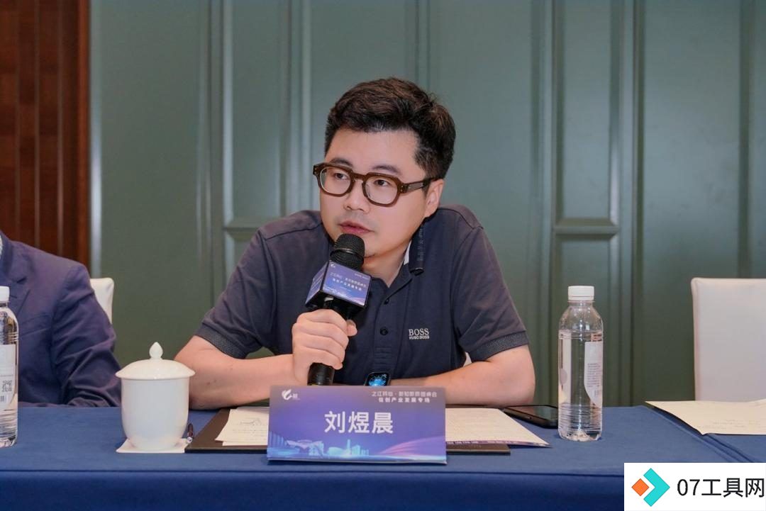 AI触手可及,我们应该做些什么? AI触手可及,我们应该做些什么?