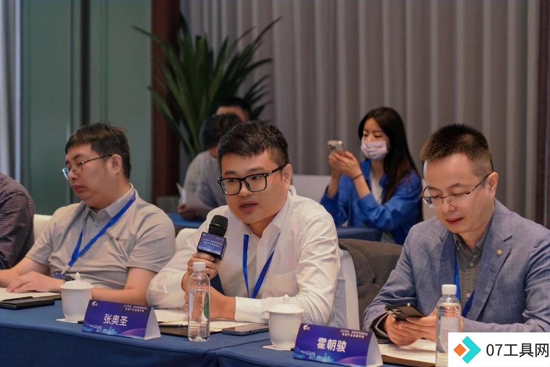 AI触手可及,我们应该做些什么? AI触手可及,我们应该做些什么?
