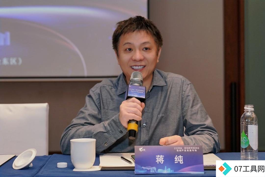 AI触手可及,我们应该做些什么? AI触手可及,我们应该做些什么?