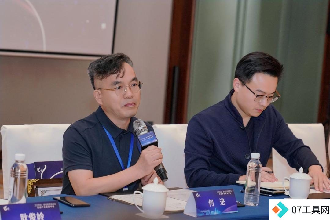 AI触手可及,我们应该做些什么? AI触手可及,我们应该做些什么?