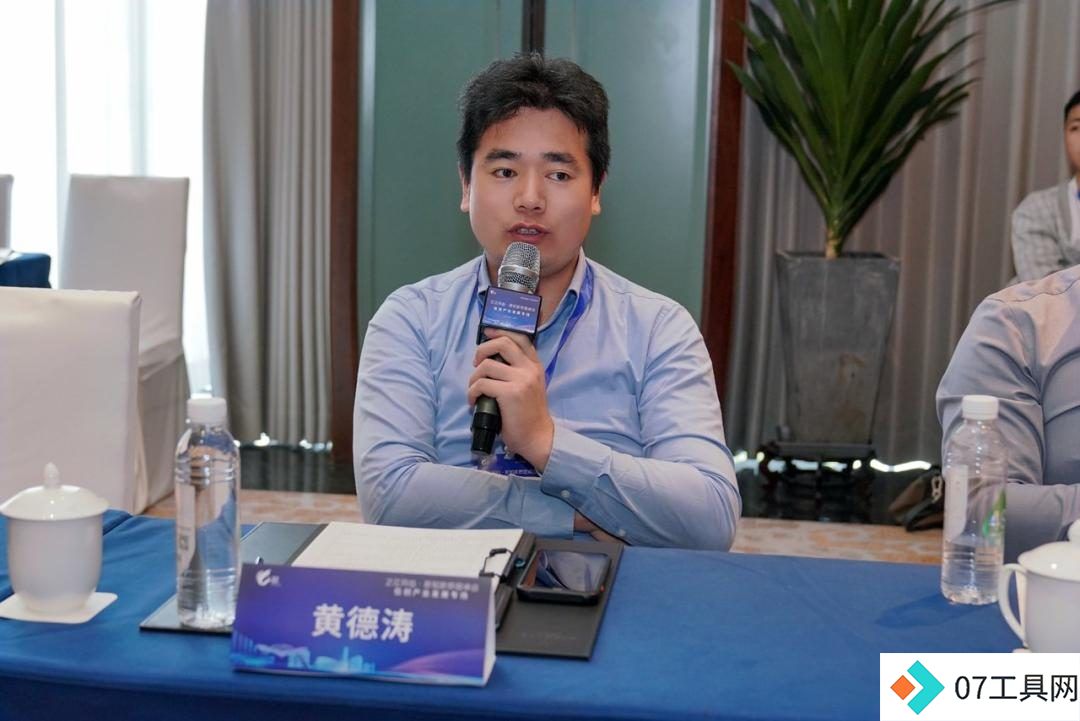AI触手可及,我们应该做些什么? AI触手可及,我们应该做些什么?