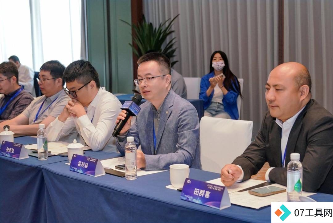 AI触手可及,我们应该做些什么? AI触手可及,我们应该做些什么?