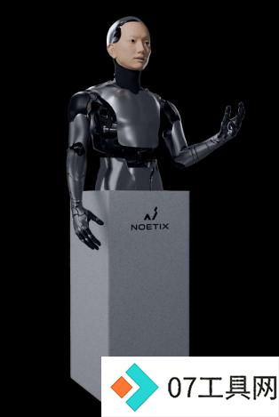 探秘2024电博会机器人展示区!见证人工智能科技生活奇迹 探秘2024电博会机器人展示区!见证人工智能科技生活奇迹