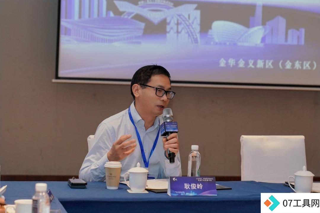 AI触手可及,我们应该做些什么? AI触手可及,我们应该做些什么?