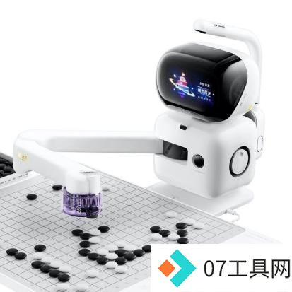 探秘2024电博会机器人展示区!见证人工智能科技生活奇迹 探秘2024电博会机器人展示区!见证人工智能科技生活奇迹