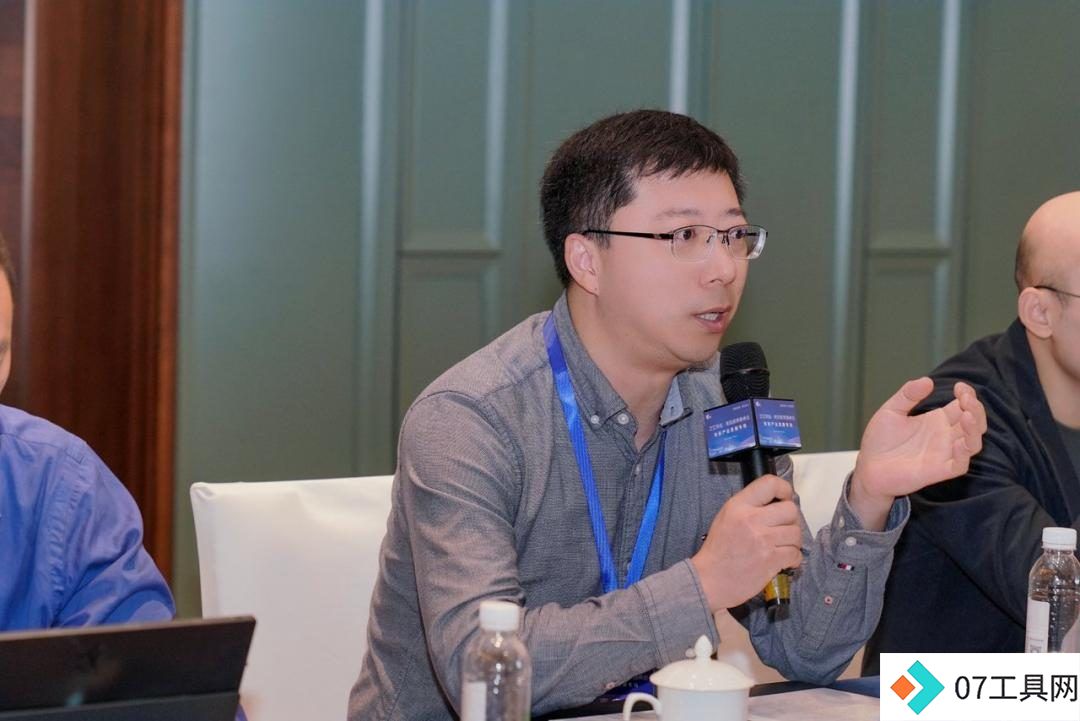 AI触手可及,我们应该做些什么? AI触手可及,我们应该做些什么?