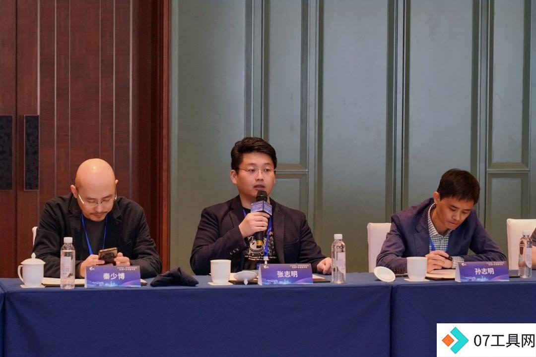 AI触手可及,我们应该做些什么? AI触手可及,我们应该做些什么?