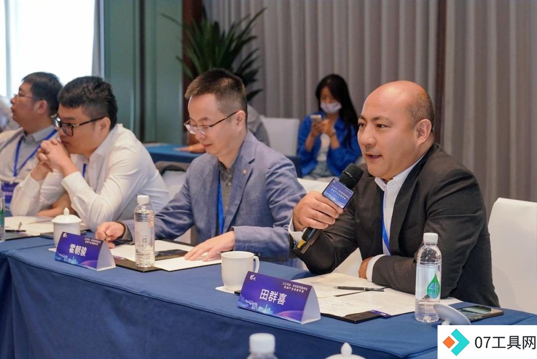 AI触手可及,我们应该做些什么? AI触手可及,我们应该做些什么?