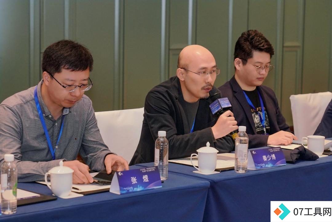 AI触手可及,我们应该做些什么? AI触手可及,我们应该做些什么?