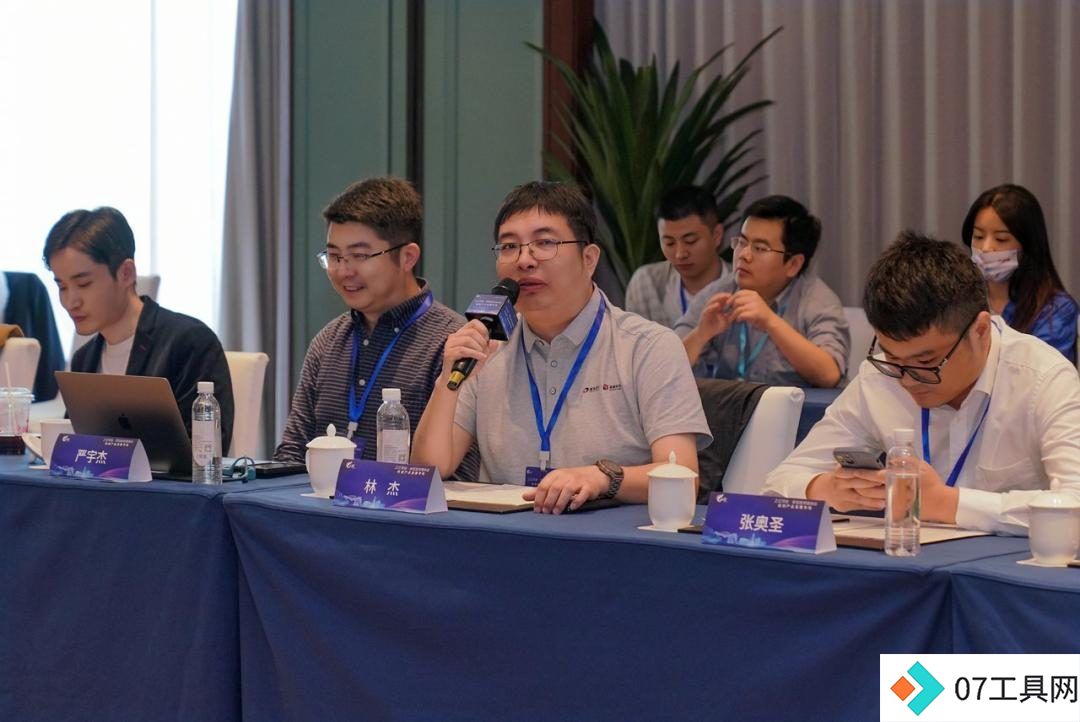AI触手可及,我们应该做些什么? AI触手可及,我们应该做些什么?