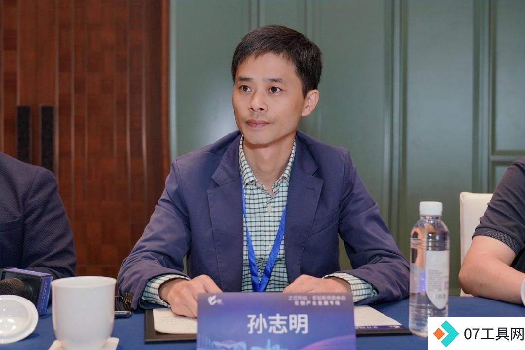 AI触手可及,我们应该做些什么? AI触手可及,我们应该做些什么?