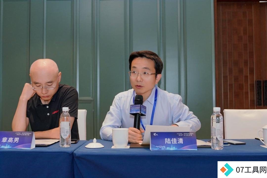 AI触手可及,我们应该做些什么? AI触手可及,我们应该做些什么?