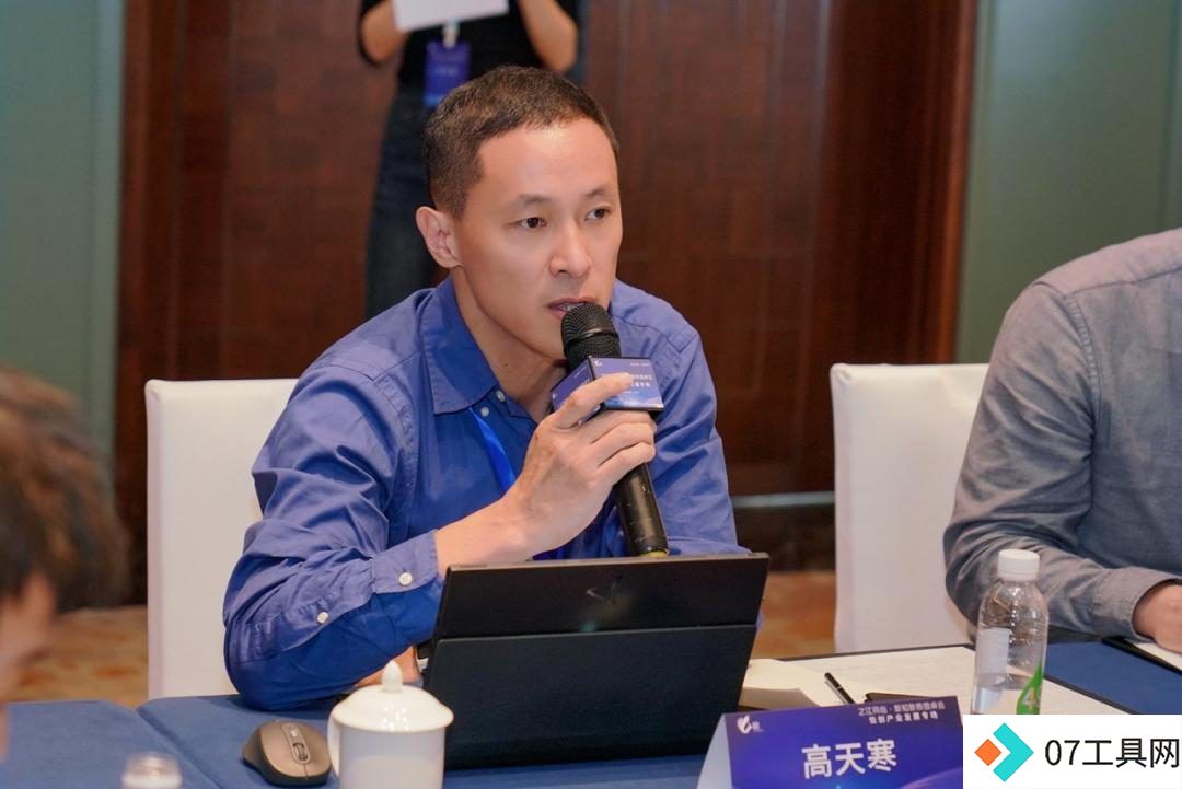 AI触手可及,我们应该做些什么? AI触手可及,我们应该做些什么?