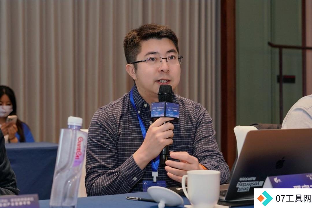AI触手可及,我们应该做些什么? AI触手可及,我们应该做些什么?
