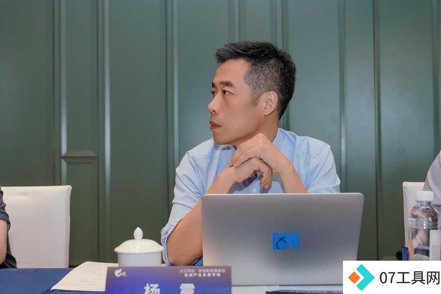 AI触手可及,我们应该做些什么? AI触手可及,我们应该做些什么?