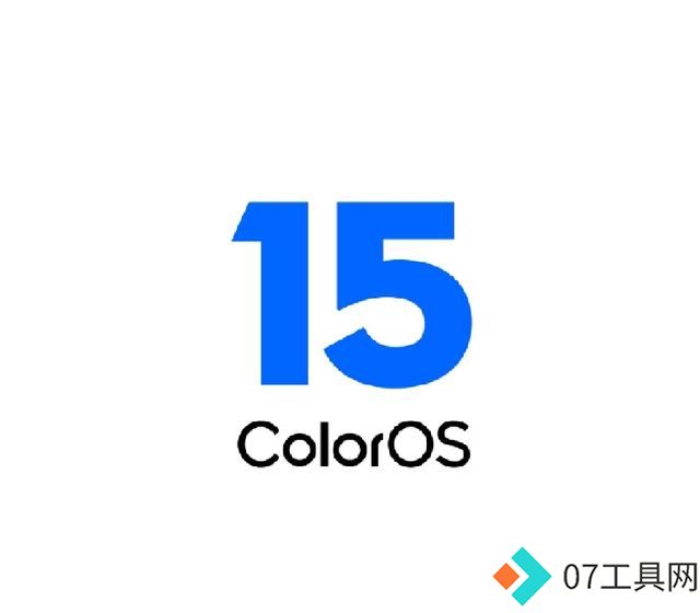 ColorOS 15 AI功能体验:小布升级成为系统级AI交互平台 ColorOS 15 AI功能体验:小布升级成为系统级AI交互平台