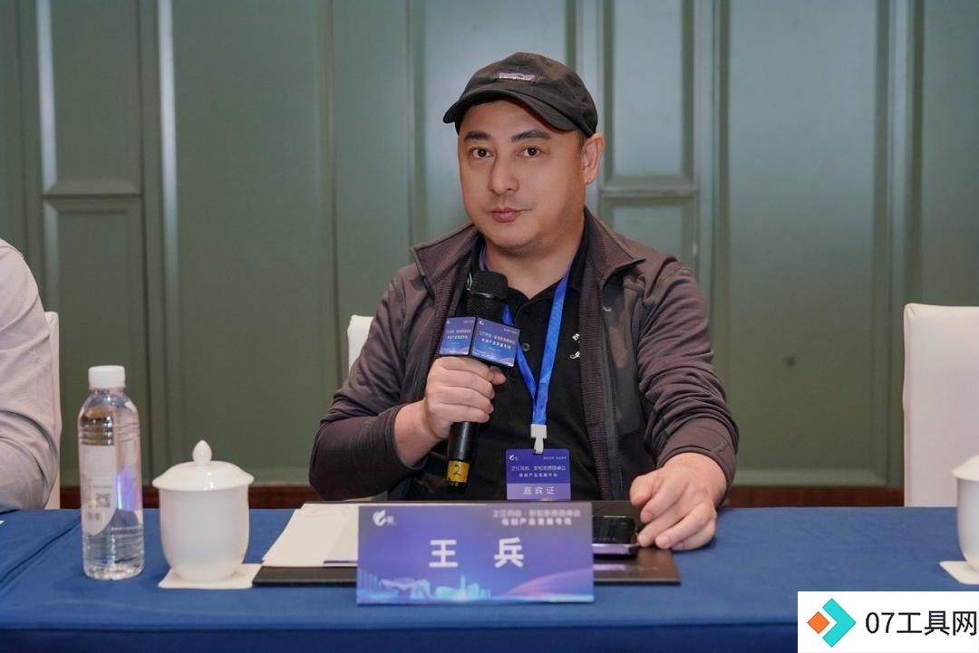 AI触手可及,我们应该做些什么? AI触手可及,我们应该做些什么?