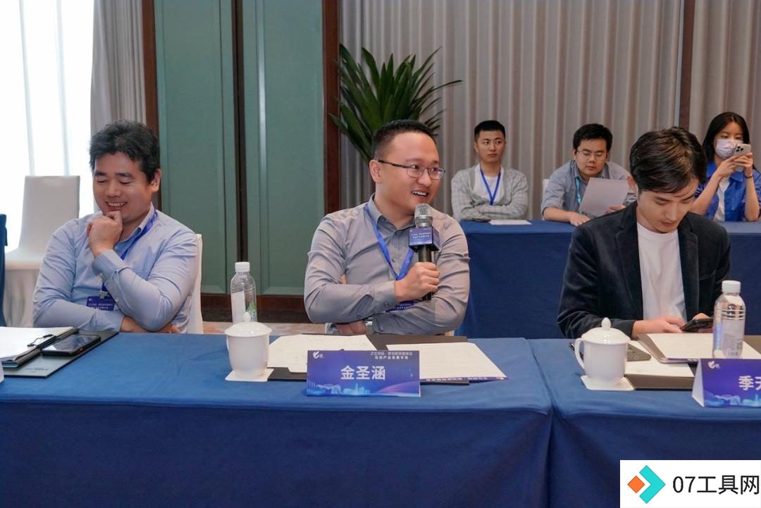 AI触手可及,我们应该做些什么? AI触手可及,我们应该做些什么?