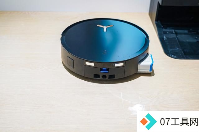 广交会“智能化”上新,AI+精准解决海外用户需求痛点 广交会“智能化”上新,AI+精准解决海外用户需求痛点