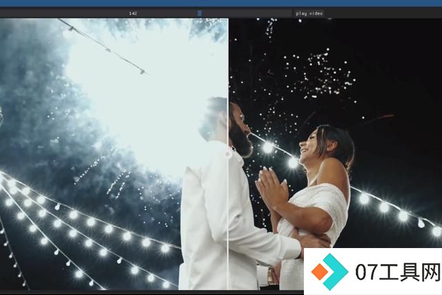 Adobe 推出多款 AI 工具:可构建 3D 场景、消除路人、清洁镜头 Adobe 推出多款 AI 工具:可构建 3D 场景、消除路人、清洁镜头