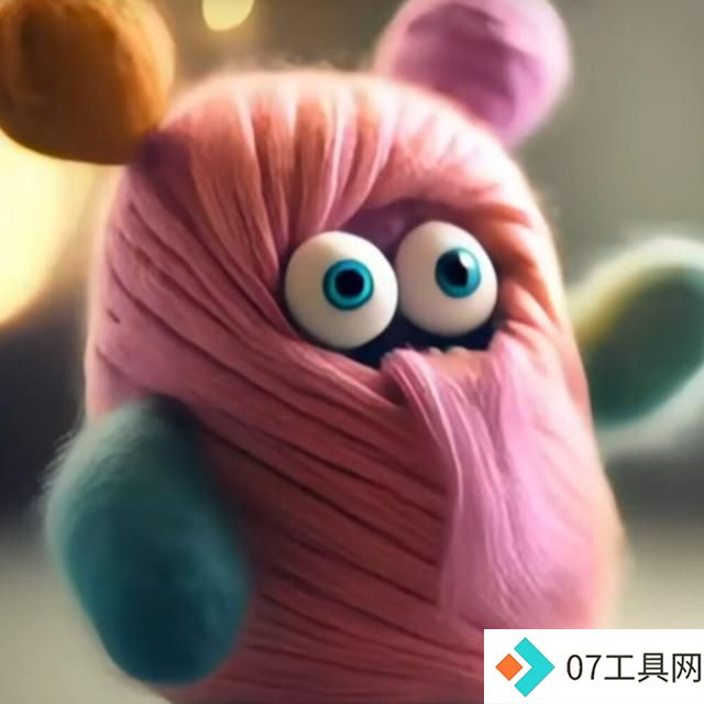 Adobe推出全新AI视频生成器,使用授权内容训练 Adobe推出全新AI视频生成器,使用授权内容训练