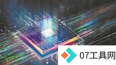 AI新模型快速预测材料光学性质 AI新模型快速预测材料光学性质