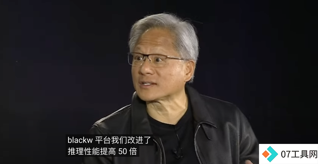 在对AI“审美疲劳”中,奇点悄悄来了…… 在对AI“审美疲劳”中,奇点悄悄来了……