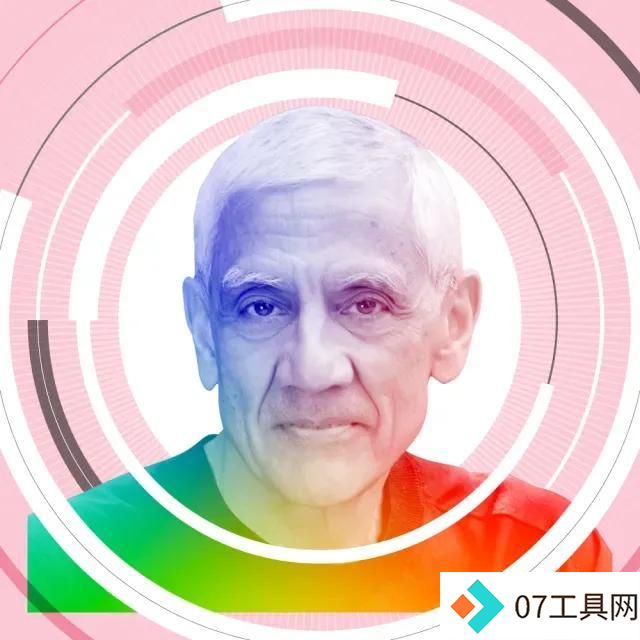 硅谷风投大佬预言:80%行业被AI取代,人类终将进入闲暇时代 硅谷风投大佬预言:80%行业被AI取代,人类终将进入闲暇时代
