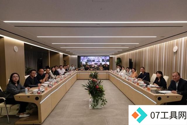 世界互联网大会举办人工智能产业应用研讨会 世界互联网大会举办人工智能产业应用研讨会