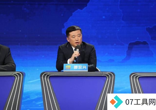 企业拥抱人工智能“心有余而力不足” 省发展改革委:推动设立产业基金及优惠政策 企业拥抱人工智能“心有余而力不足” 省发展改革委:推动设立产业基金及优惠政策