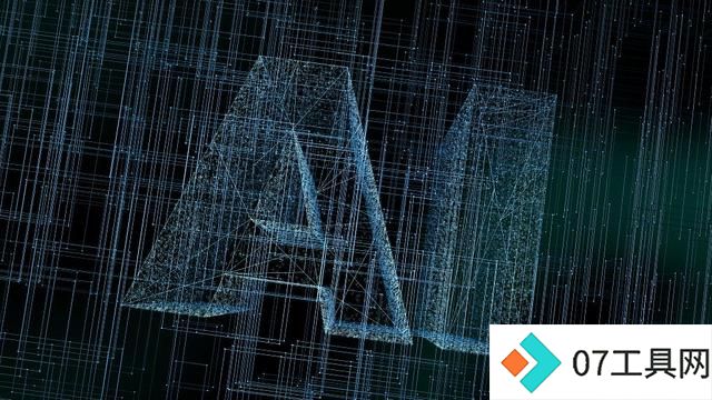**工作报告深读|开展“人工智能+”行动释放了哪些信号 **工作报告深读|开展“人工智能+”行动释放了哪些信号