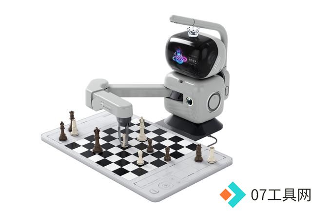 AI再次战胜国际象棋世界冠军 AI再次战胜国际象棋世界冠军