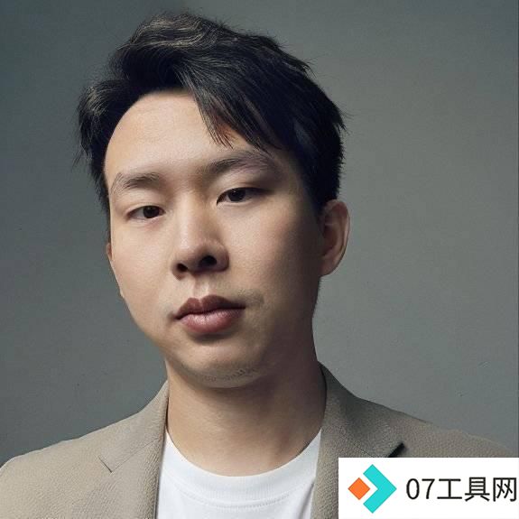 AI数字生命技术引争议 人工智能从业者:技术没有错,使用者是关键 AI数字生命技术引争议 人工智能从业者:技术没有错,使用者是关键