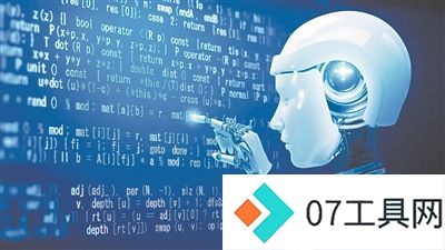 AI“模型崩溃”风险需警惕 AI“模型崩溃”风险需警惕
