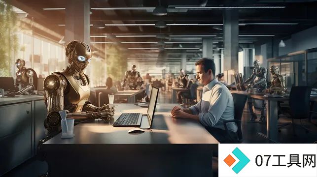 AI智能体如何落地教育?看AI Agent在教育领域的应用 AI智能体如何落地教育?看AI Agent在教育领域的应用