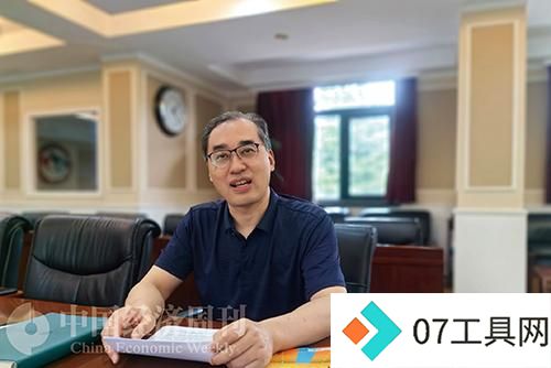 AI来了,教育该如何适变 AI来了,教育该如何适变