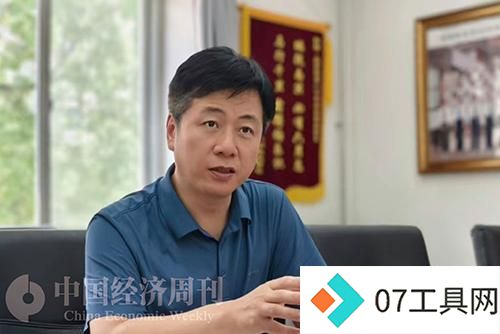AI来了,教育该如何适变 AI来了,教育该如何适变