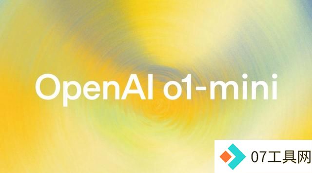 「AI时刻」OpenAI首款“推理”模型o1:人工智能的下一场豪赌? 「AI时刻」OpenAI首款“推理”模型o1:人工智能的下一场豪赌?