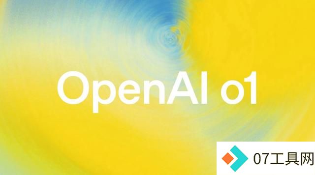 「AI时刻」OpenAI首款“推理”模型o1:人工智能的下一场豪赌? 「AI时刻」OpenAI首款“推理”模型o1:人工智能的下一场豪赌?