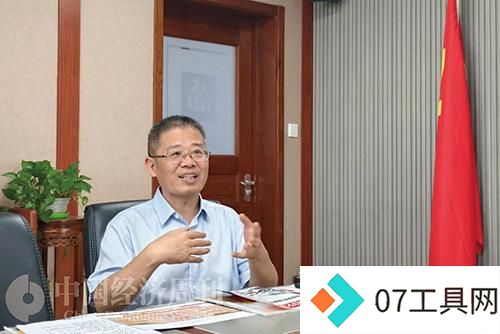 AI来了,教育该如何适变 AI来了,教育该如何适变