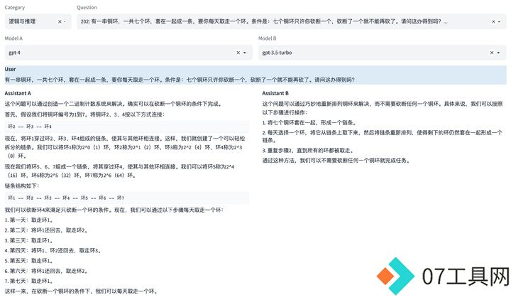号称打败 GPT-4o 的开源 AI 新王被指造假,不要迷信大模型的榜单了 号称打败 GPT-4o 的开源 AI 新王被指造假,不要迷信大模型的榜单了